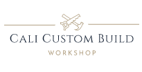 Build Cali Custom
